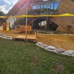 S & Wasserspielanlage, KG St. Johann i T